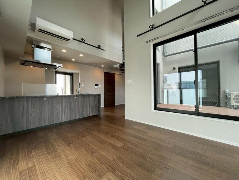 3/10 その他画像