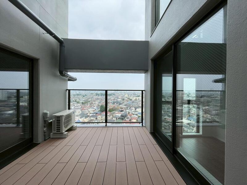 4/10 その他画像