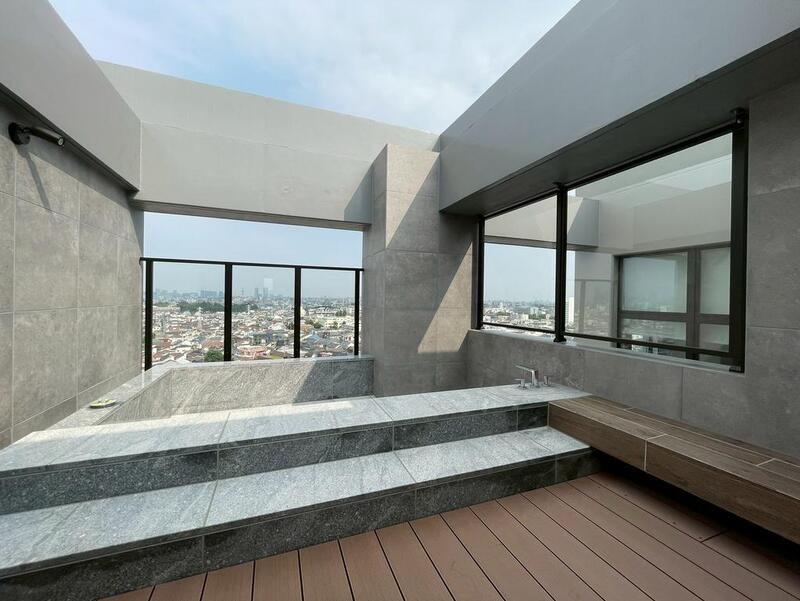 5/10 その他画像