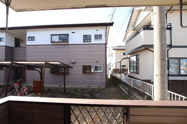 19/22 その他画像