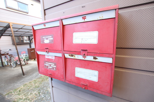 20/22 その他画像