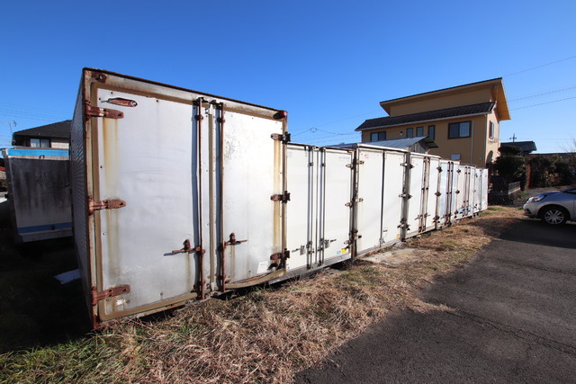 21/22 その他画像