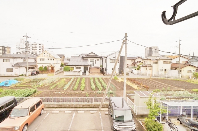 19/22 その他画像