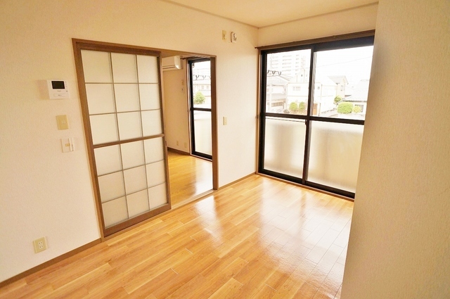 20/22 その他画像