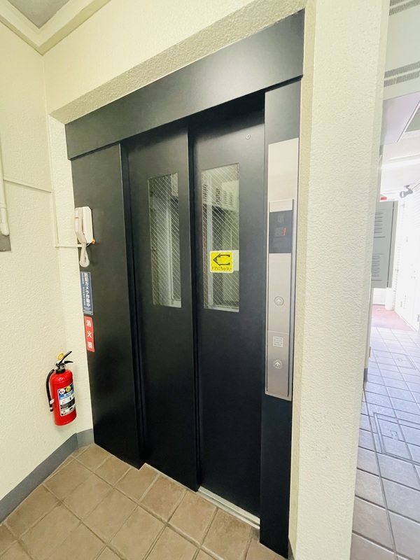 6/16 その他画像