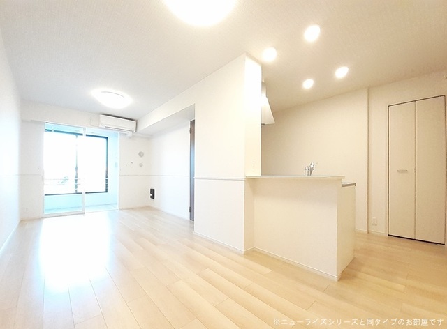 12/20 その他画像