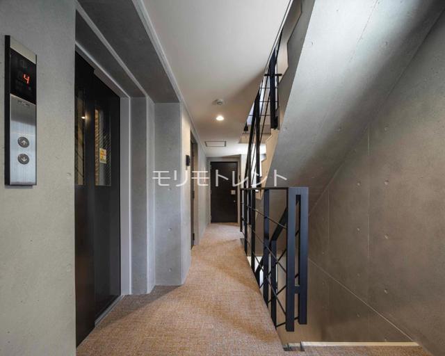 11/15 その他画像