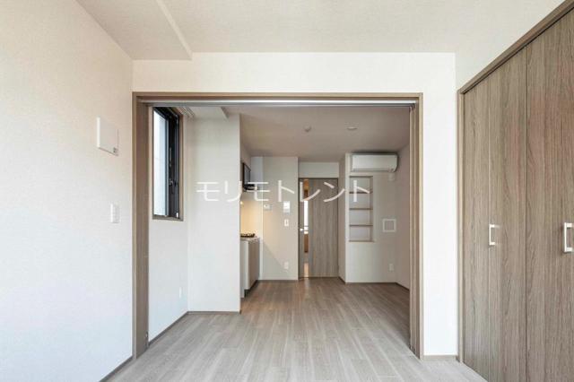 3/15 リビング/ダイニング