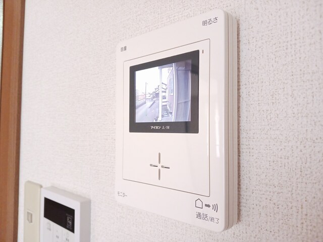 14/20 その他画像