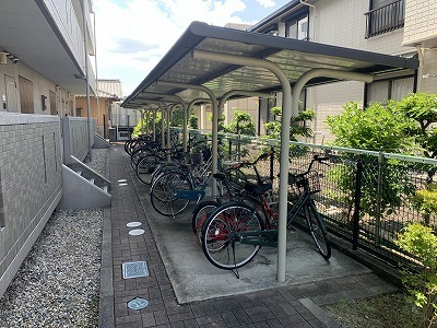 14/19 その他画像