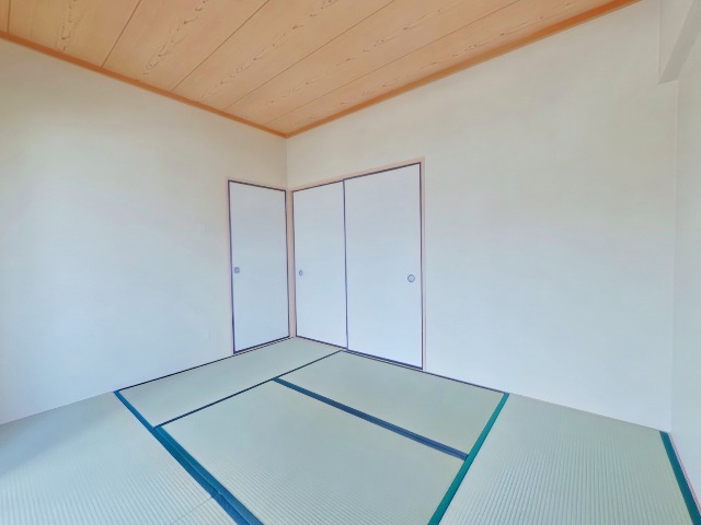 15/19 その他画像