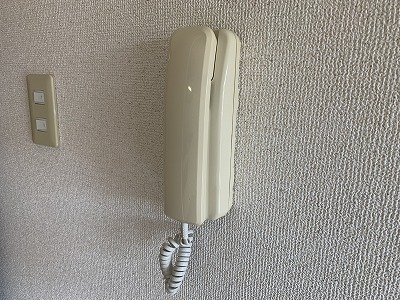 16/19 その他画像