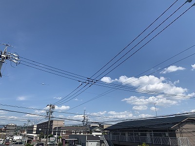 17/19 その他画像