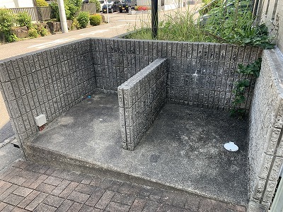 18/19 その他画像