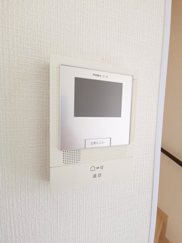 16/21 その他画像