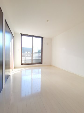 4/21 リビング/ダイニング