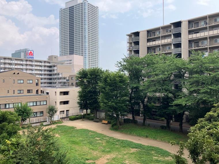 14/17 その他画像