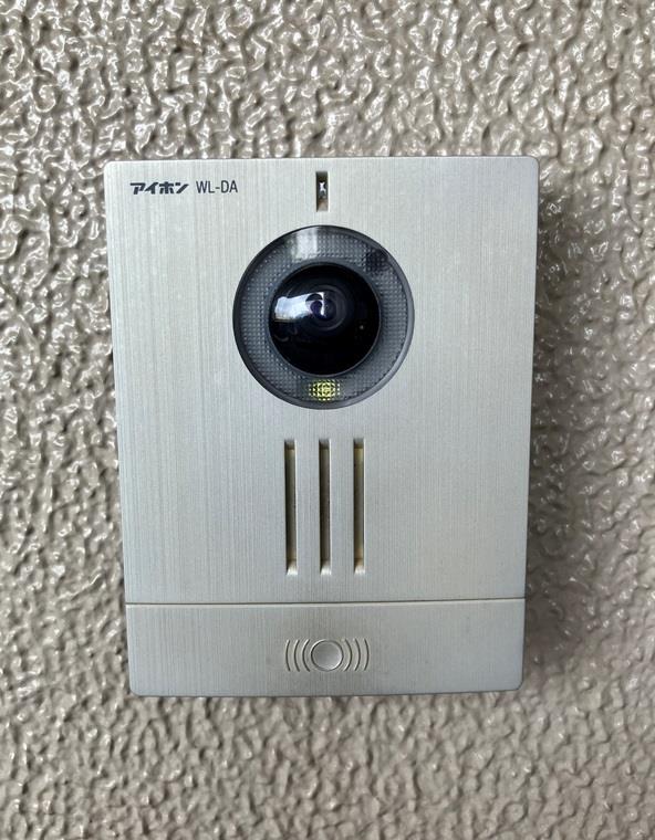 15/17 その他画像