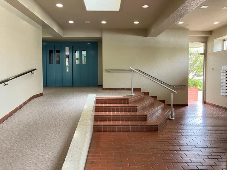 16/17 その他画像