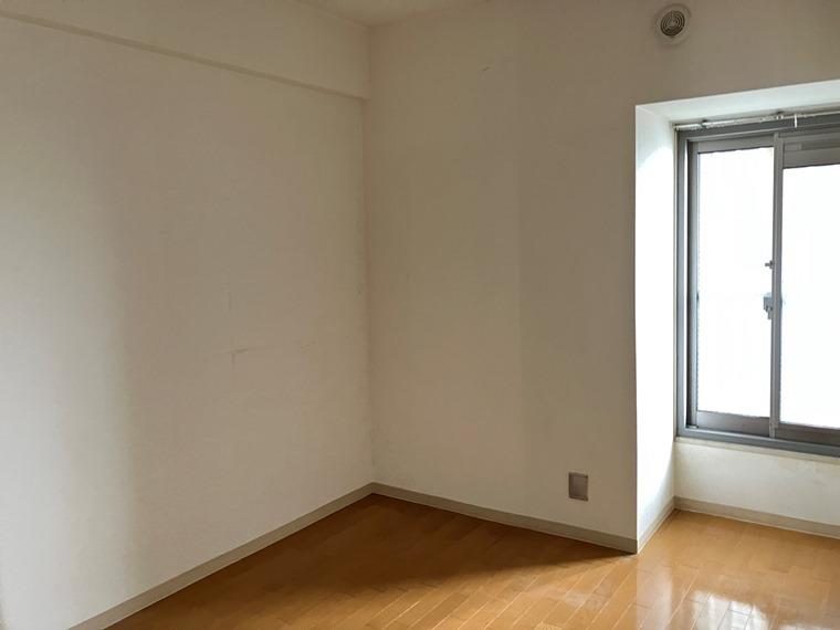 13/17 その他画像