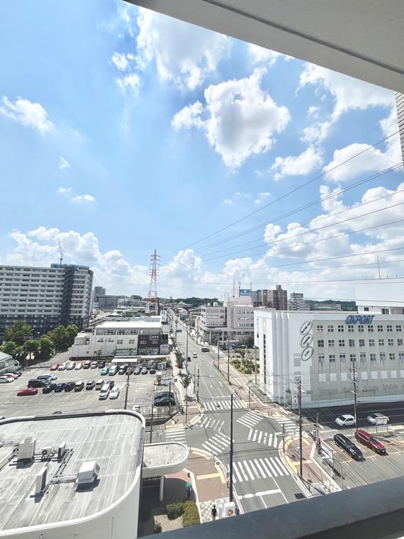 15/18 その他画像