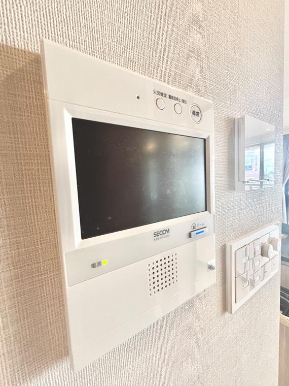 16/18 その他画像