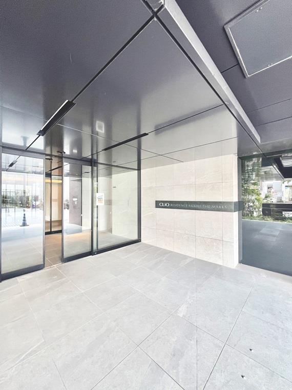 17/18 その他画像