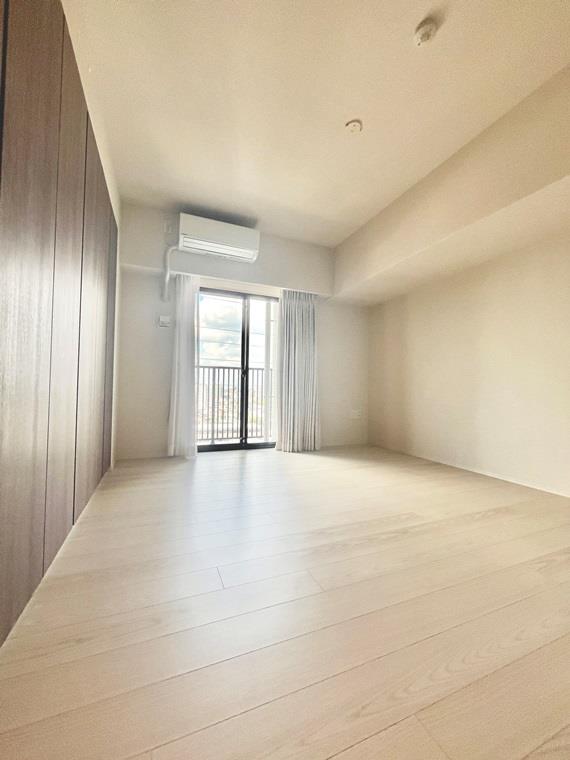 14/18 その他画像