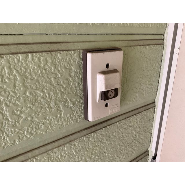 19/21 その他画像