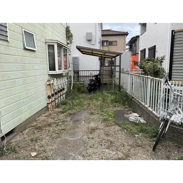 20/21 その他画像