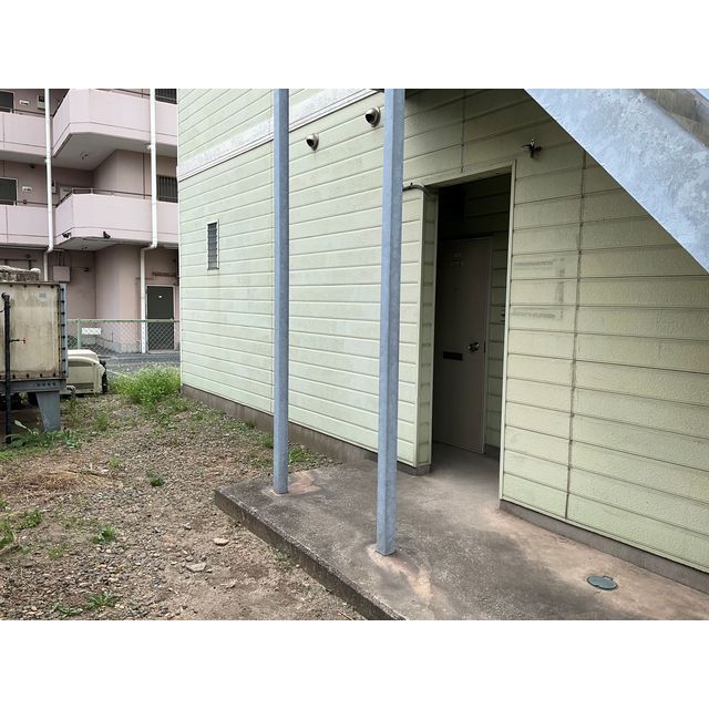 21/21 その他画像