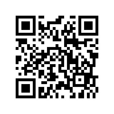 12/16 その他画像