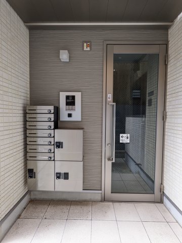 13/15 その他画像