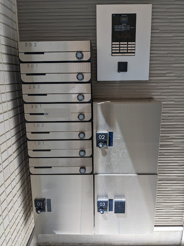 14/15 その他画像