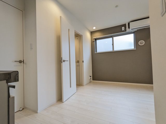 3/15 リビング/ダイニング