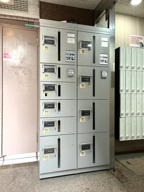 3/13 その他画像