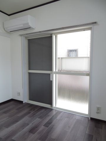 13/19 その他画像