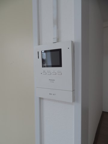 14/19 その他画像