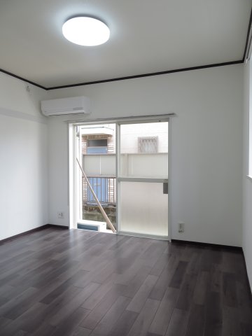 3/19 リビング/ダイニング