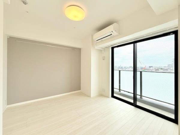 6/30 リビング/ダイニング