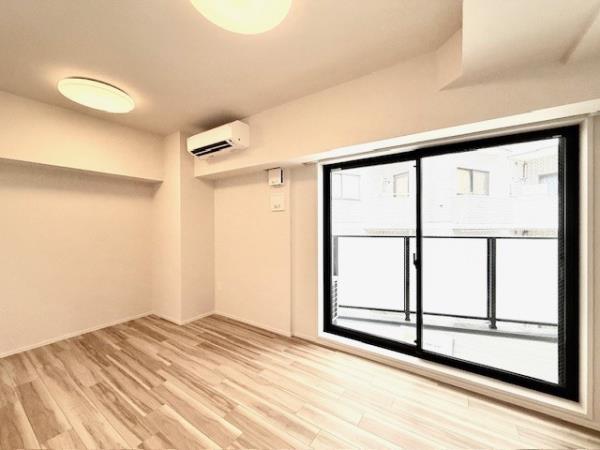 7/27 リビング/ダイニング