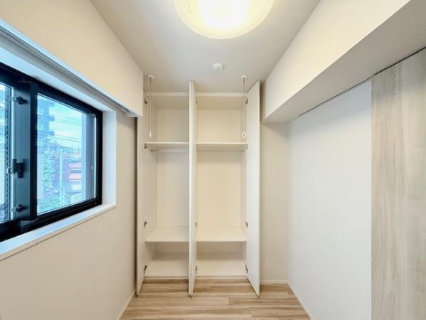 10/27 リビング/ダイニング