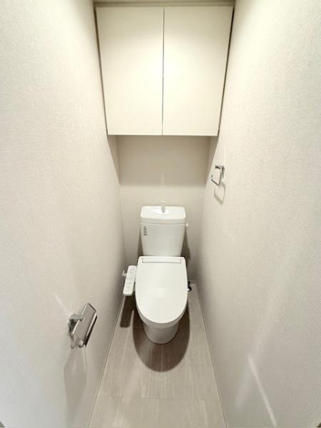 15/27 トイレ