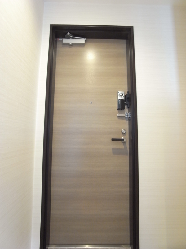 12/26 その他画像