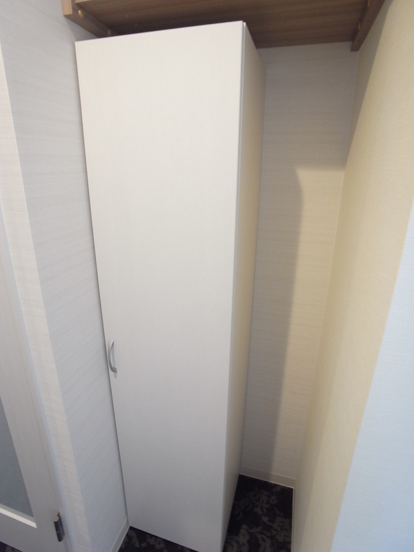 15/26 その他画像