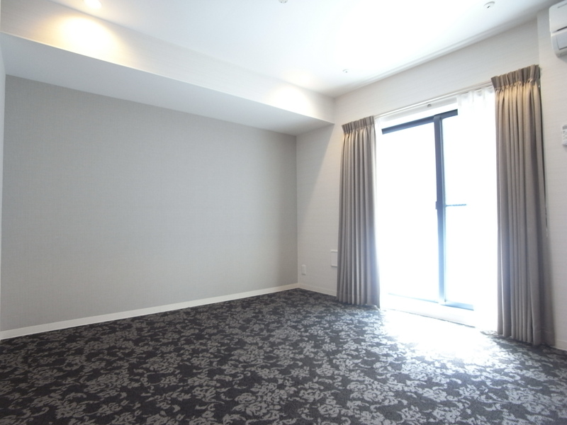 3/26 リビング/ダイニング