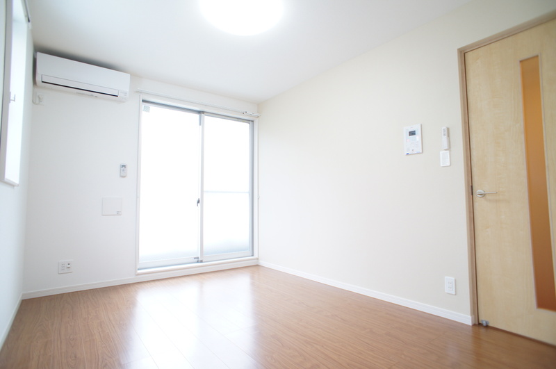 13/13 その他画像