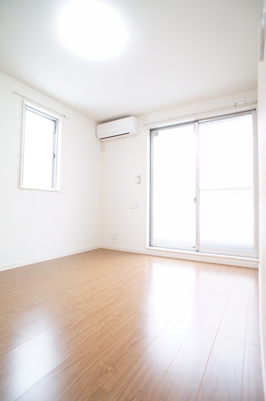 3/13 リビング/ダイニング