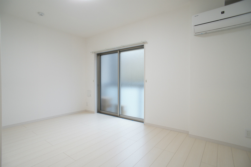 12/18 その他画像