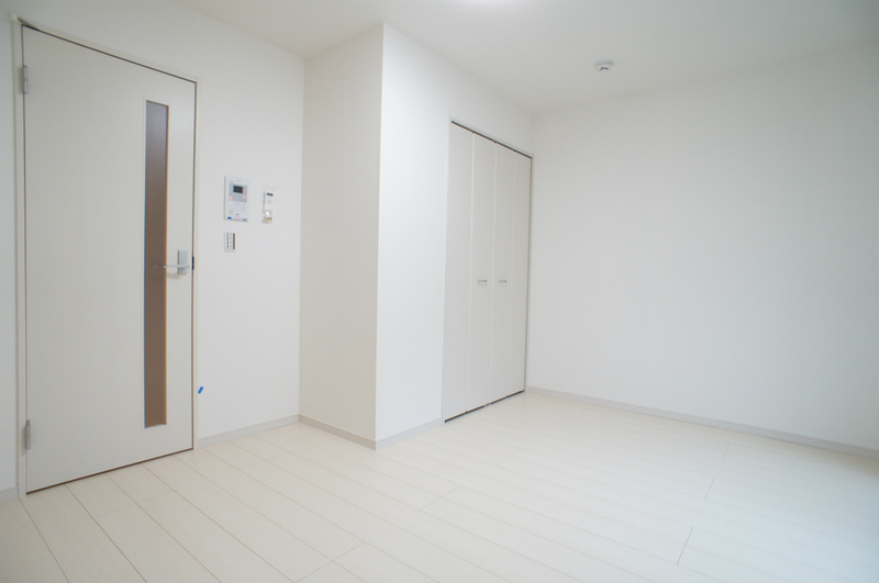 3/18 リビング/ダイニング